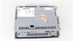 siemens-mp-177-6-6av6-642-0ea01-3ax0-6av6642-0ea01-3ax0-e-st06-refurbished-57550-3.jpg