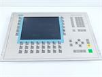 siemens-mp270b-key-10-6av6-542-0ag10-0ax0-6av6542-0ag10-0ax0-e-stand-14-tested-84028-2.jpg