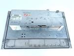 siemens-mp270b-key-10-6av6-542-0ag10-0ax0-6av6542-0ag10-0ax0-e-stand-14-tested-84028-3.jpg