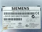 siemens-mp270b-key-10-6av6-542-0ag10-0ax0-6av6542-0ag10-0ax0-e-stand-14-tested-84028-4.jpg