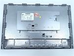 siemens-mp277-10-key-6av6-643-0dd01-1ax1-e-stand-10-tested-und-top-zustand-62995-3.jpg