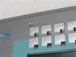 siemens-mp277-6av6-643-0db01-1ax1-6av6643-0db01-1ax1-e-st-03-tested-top-zustand-68790-4.jpg