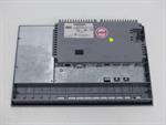 siemens-mp277-8key-6av6643-0db01-1ax0-6av6-643-0db01-1ax0-e-st01-tested-top-51896-2.jpg