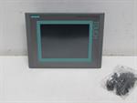 siemens-mp277-8touch-6av6-643-0cb01-1ax1-e-st18-6av6643-0cb01-1ax1-top-zustand-67828-2.jpg