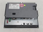 siemens-mp277-8touch-6av6-643-0cb01-1ax1-e-st18-6av6643-0cb01-1ax1-top-zustand-67828-3.jpg