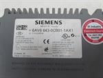 siemens-mp277-8touch-6av6-643-0cb01-1ax1-e-st18-6av6643-0cb01-1ax1-top-zustand-67828-4.jpg