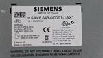 siemens-mp277-touch-10-6av6-643-0cd01-1ax1-6av6643-0cd01-1ax1-est27-neuwertig-61233-1.jpg