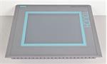siemens-mp277-touch-10-6av6-643-0cd01-1ax1-6av6643-0cd01-1ax1-est27-neuwertig-61233-3.jpg