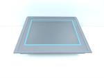 siemens-mp377-12touch-6av6-644-0aa01-2ax0-6av66440aa012ax0-e-st13-tested-top-62628-2.jpg