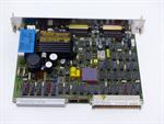 siemens-mpc-modul-6fx1132-1ba01-interface-top-zustand-64391-2.jpg