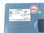 siemens-mtp1000-unifcomfneutr-6av2-128-3kb36-0ax0-6av2128-3kb36-0ax0-neuwertig-81760-5.jpg
