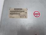 siemens-multi-panel-mp270-6av6-542-0af15-2ax0-e-st1-6av6542-0af15-2ax0-tested-54636-5.jpg
