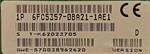 siemens-ncu-5722-2mb-profib-dp-6fc5357-0ba21-1ae1-version-d-top-zustand-76962-5.jpg