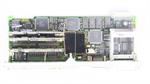 siemens-ncu-5722-6fc5357-0bb21-0ae0-vera-tested-und-neuwertig-58898-2.jpg