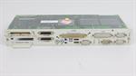siemens-ncu-5722-6fc5357-0bb21-0ae0-vera-tested-und-neuwertig-58898-3.jpg
