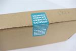 siemens-ncu-5724-6fc5357-0bb23-0ae0-versc-unused-ovp-und-sealed-78207-2.jpg