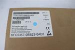 siemens-ncu-5724-6fc5357-0bb23-0ae0-versc-unused-ovp-und-sealed-78207-3.jpg