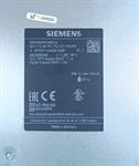 siemens-ncu-7103b-pnplc-317-3pndp-6fc5371-0aa30-0ab0-fsc-tested-top-zustand-58320-2.jpg