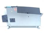 siemens-ncu-7103b-pnplc-317-3pndp-6fc5371-0aa30-0ab0-fsc-tested-top-zustand-58320-5.jpg