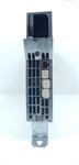 siemens-ncu-7103b-pnplc-317-3pndp-6fc5371-0aa30-0ab0-fsc-tested-top-zustand-58320-6.jpg