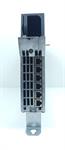siemens-ncu-7203b-pnplc-317-3pndp-6fc5372-0aa30-0ab0-fs-h-tested-top-zustand-62550-4.jpg