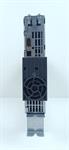 siemens-ncu-7203b-pnplc-317-3pndp-6fc5372-0aa30-0ab0-fs-h-tested-top-zustand-62550-5.jpg