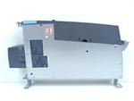 siemens-ncu-7303b-pnplc-317-3pndp-6fc5373-0aa30-0ab0-fs-h-tested-top-zustand-62553-2.jpg