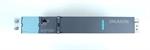 siemens-ncu-7303b-pnplc-317-3pndp-6fc5373-0aa30-0ab0-fs-h-tested-top-zustand-62553-3.jpg