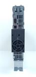 siemens-ncu-7303b-pnplc-317-3pndp-6fc5373-0aa30-0ab0-fs-h-tested-top-zustand-62553-5.jpg