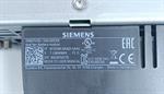 siemens-ncu-7303b-pnplc-317-3pndp-6fc5373-0aa30-0ab0-fs-h-tested-top-zustand-62553-7.jpg