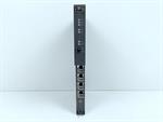 siemens-net-cp-6gk7443-1ex40-0xe0-e-st2-top-zustand-81047-2.jpg