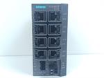 siemens-net-industrial-epernet-switch-6gk5208-0ba10-2aa3-est-6-top-zustand-82293-1.jpg