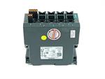 siemens-net-industrial-epernet-switch-6gk5208-0ba10-2aa3-est-7-tested-und-top-zustand-84483-2.jpg