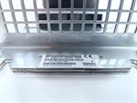 siemens-netz-filter-6sn1111-0aa01-2ba0-verb-6sn1111-0aa00-0ba1-ver-b-top-zustand-63281-5.jpg