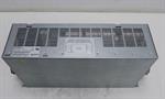 siemens-netz-filter-fuer-er-36kw-6sn1111-0aa01-2ca0-version-d-top-zustand-51288-2.jpg