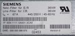 siemens-netz-filter-fuer-er-36kw-6sn1111-0aa01-2ca0-version-d-top-zustand-51288-4.jpg