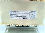 siemens-netzdrossel-6sl3000-0ce21-0aa0-top-zustand-63864-3.jpg