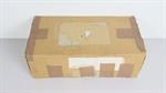 siemens-netzfilter-6se2100-1fc20-unused-und-ovp-60525-2.jpg
