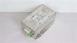 siemens-netzfilter-6se2100-1fc20-unused-und-ovp-60525-3.jpg