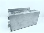siemens-netzfilter-set-6sn1111-0aa01-2ca0-6sn1111-0aa00-0ca1-6sn1162-0ga00-0ca0-78557-2.jpg