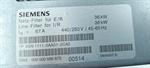 siemens-netzfilter-set-6sn1111-0aa01-2ca0-6sn1111-0aa00-0ca1-6sn1162-0ga00-0ca0-78557-3.jpg
