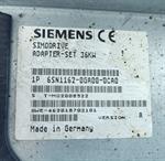 siemens-netzfilter-set-6sn1111-0aa01-2ca0-6sn1111-0aa00-0ca1-6sn1162-0ga00-0ca0-78557-4.jpg