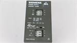 siemens-netzteil-3rx9307-1aa00-power-supply-tested-top-zustand-57496-3.jpg