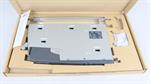 siemens-numeric-contr-extension-nx103-6sl3040-1nc00-0aa0-fs-f-neuwertig-59497-3.jpg