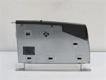 siemens-numerical-extens-nx10-6sl3040-0nc00-0aa0-fs-d-top-zustand-64041-2.jpg