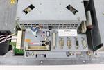 siemens-op-031-6fc5203-0ab10-0aa0-6fc5210-0da20-0aa1-ascom-575-654-ta-tested-56770-4.jpg