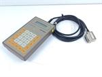 siemens-op-393-iii-bediengeraet-programmiergeraet-6es5393-0ua15-top-zustand-82812-1.jpg