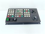 siemens-op032s-840d-6fc5203-0ad10-1aa0-ver-j-drehregler-tested-top-zustand-78430-2.jpg