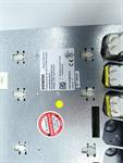 siemens-op032s-840d-6fc5203-0ad10-1aa0-ver-j-drehregler-tested-top-zustand-78430-3.jpg