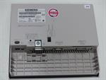 siemens-op17-dp12-6av3-617-1jc30-0ax1-6av3617-1jc30-0ax1-e-stand-07-top-zustand-73927-2.jpg
